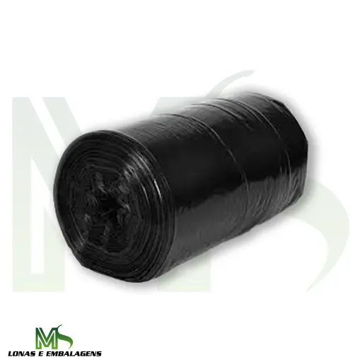 Onde comprar lona preta para obras